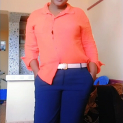 sweet_love06