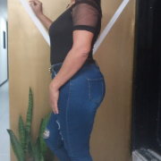 sweetxcarolina