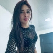 Tammy_wish