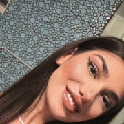 TaylorKelceX