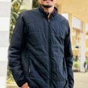 teen_coupal