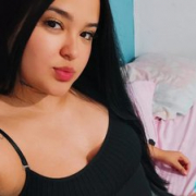 teffylujan