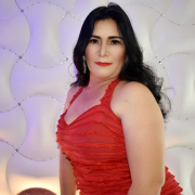 the_madame69