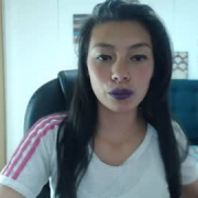tiarahot