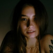 TraceeBathrick
