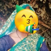 Uma9AB