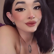Marian_LV
