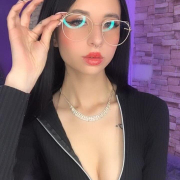 Valery_Ferrera_v