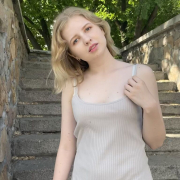 VasilisaSmith