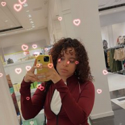 littlebrownbaby