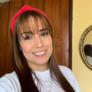 violeta_sanz