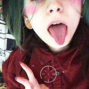 WaifuEva