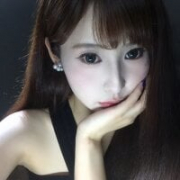 XIAOLI09119
