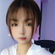 XiaoXiao-188