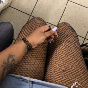 xxxMissMaixxx