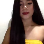 xxxsweetcumersxxx