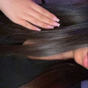 Kayla_real