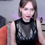 yourladysunshine