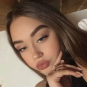 yoursexyenergy