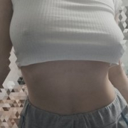 YourANGELIQUE