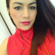 ZoeBlu