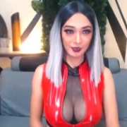 10inhorny_kinky_slutt