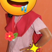 10thSumathi