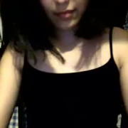 5555mia