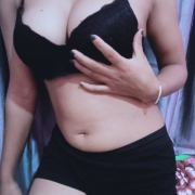 Aanya_143