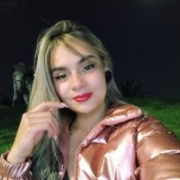 Abigabi_Lara1