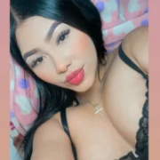 adhara_vice