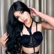 afrodita_meraki