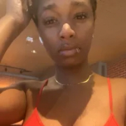 AiaRose
