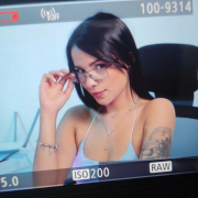 Alana_blake