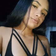 aleja-rouse19
