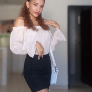 Alice_grinner