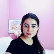 alishafrisky
