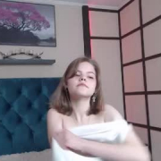 alle_gold