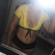 alyssa_z