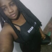 Amaeley