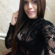 Ambar__Hot_