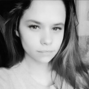 amy_le