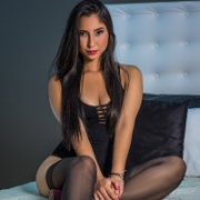 AmySunset_