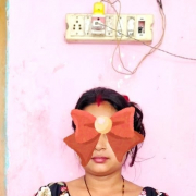 Anamika_Bhabi