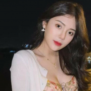 AngelaWazd