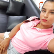 AngelicaJons