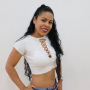 AngelinaFit
