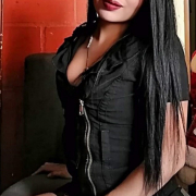 anitta_v_