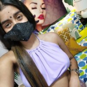 anjali_rania