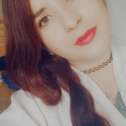 annie__blanc